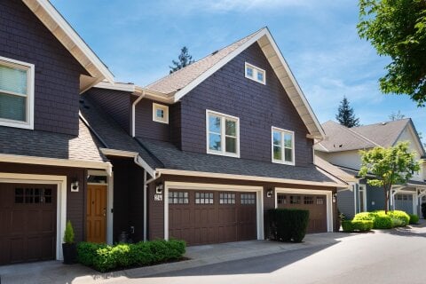 Additional image 7 of 24-9235 Mcbride Street, Langley, BC, V1N 2S5