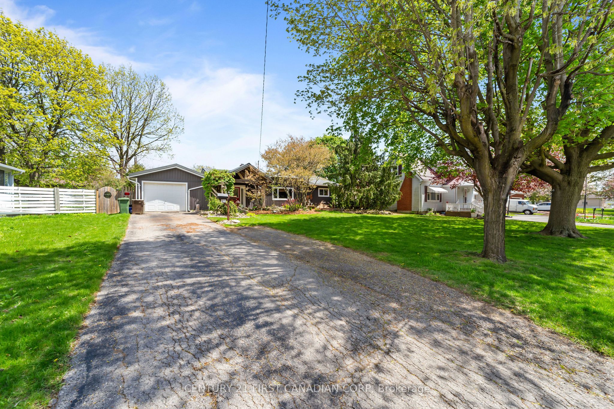 Additional image 2 of 35 Park Avenue, St. Thomas, ON, N5R 4V9