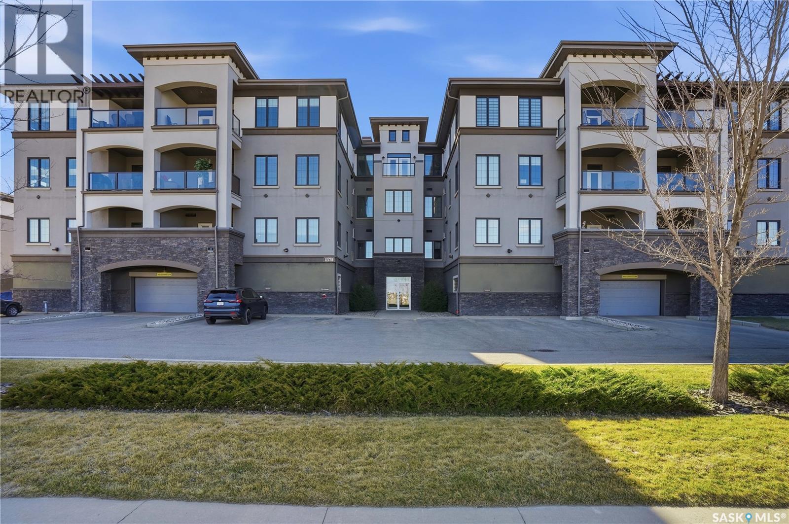 302-4570 Harbour Landing Drive, Regina, SK, S4W0R8