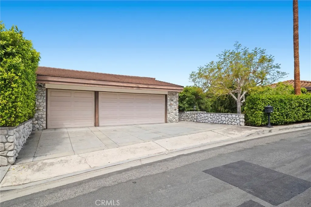 Additional image 62 of 1980 San Remo Dr, Laguna Beach, CA 92651
