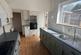 Additional image 6 of Oak Hill, Hollesley, IP12
