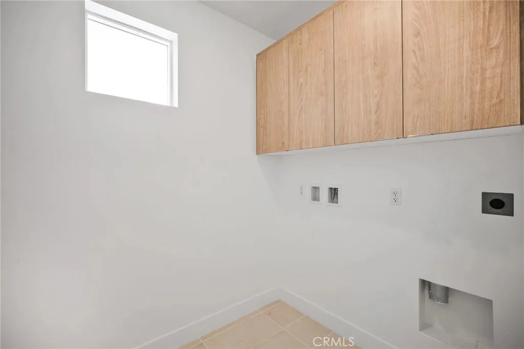 Additional image 53 of 2652 Prairie Rose Lane, Palm Springs, CA 92264