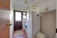 Additional image 13 of Melbourne Drive, Mildenhall, Bury St. Edmunds, Suffolk, IP28