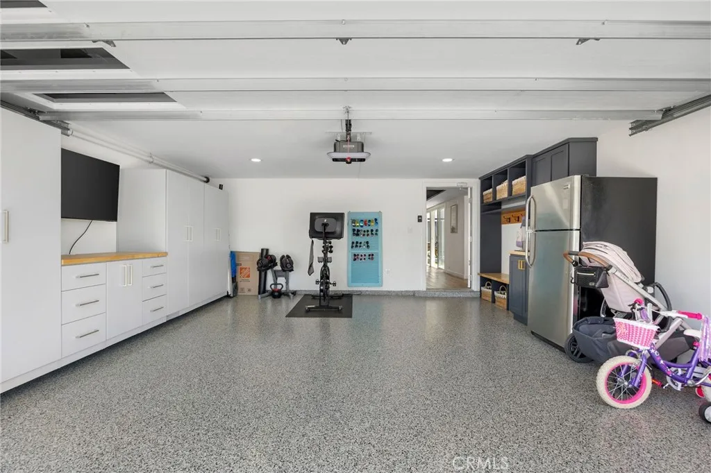 Additional image 26 of 455 Galleon Way, Seal Beach, CA 90740