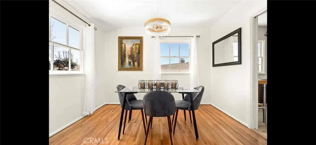 Additional image 4 of 7419 W 91st St, Playa Del Rey, CA 90045