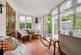 Additional image 5 of Great Chart, Ashford, Kent, TN23