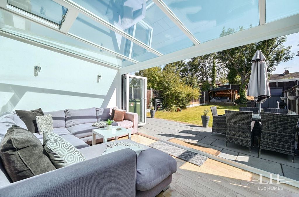 Additional image 17 of 4 bed end terrace house for saleMilton Avenue, Hornchurch RM12