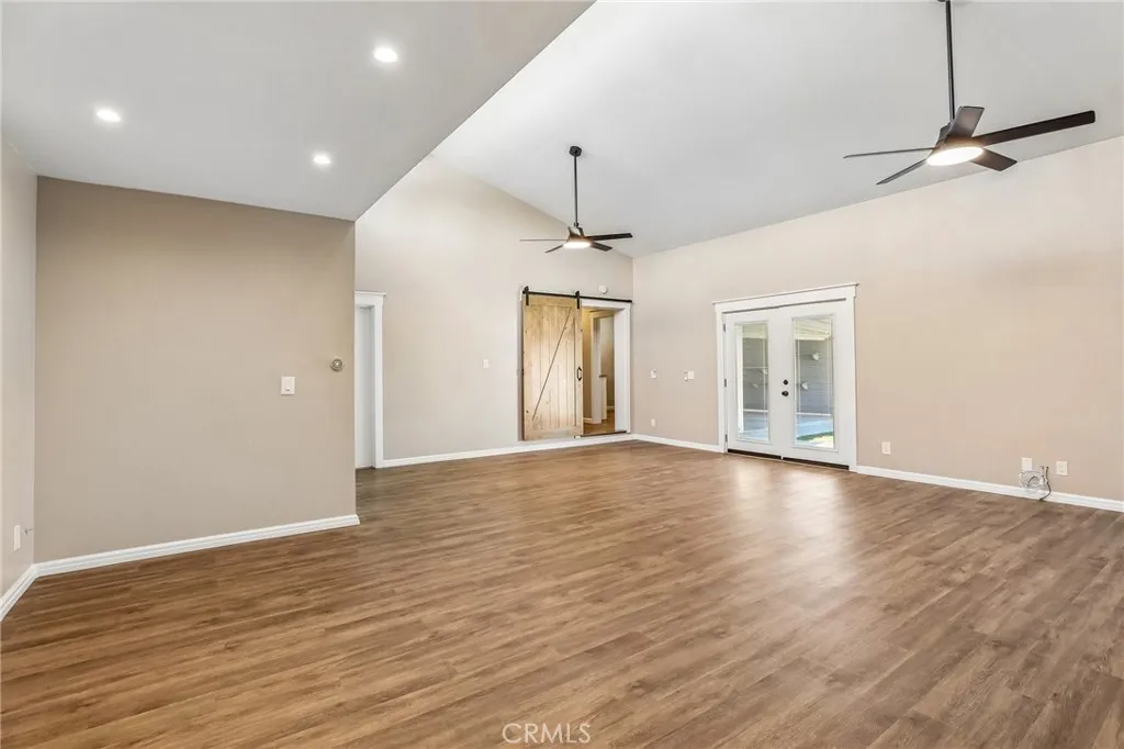 Additional image 4 of 11003 Lindesmith Avenue, Whittier, CA 90603