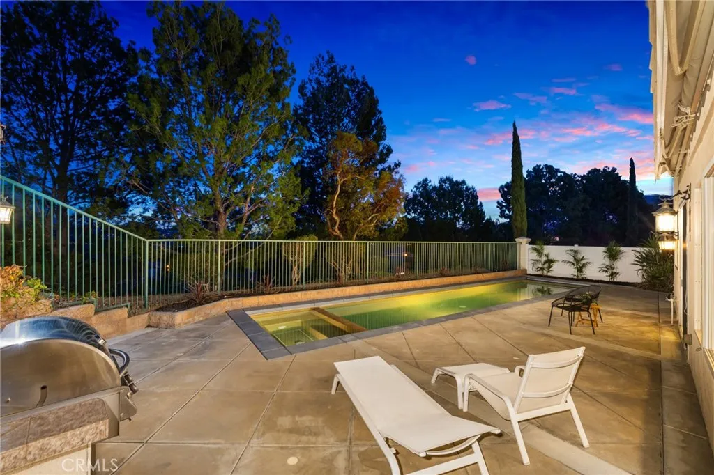 Additional image 34 of 8781 E Banner Ridge Dr, Anaheim, CA 92808