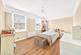 Additional image 16 of Walpole Road, London, E18