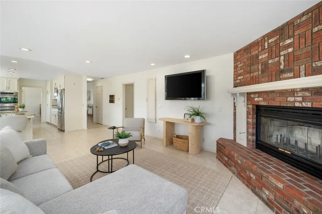 Additional image 86 of 106 La Colima, Pismo Beach, CA 93449