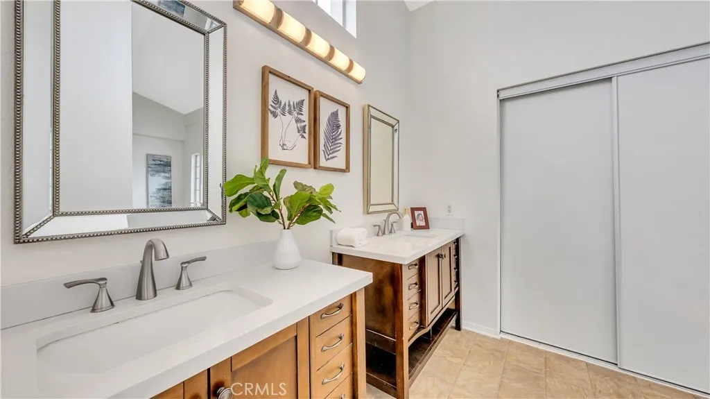 Additional image 31 of 1014 Park Circle Dr, Torrance, CA 90502