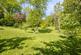 Additional image 12 of Tottingworth Park, Heathfield TN21