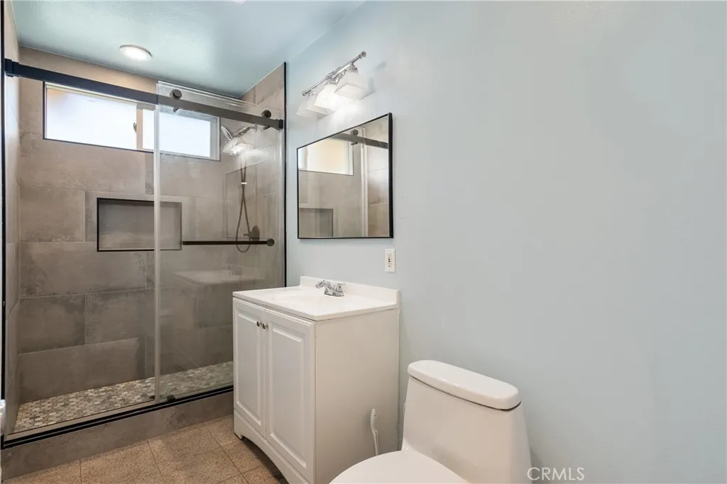 Additional image 102 of 1123 Aldgate Ave, La Puente, CA 91744