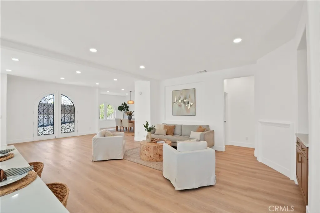 Additional image 6 of 276 Cambria Dr, Carson, CA 90745
