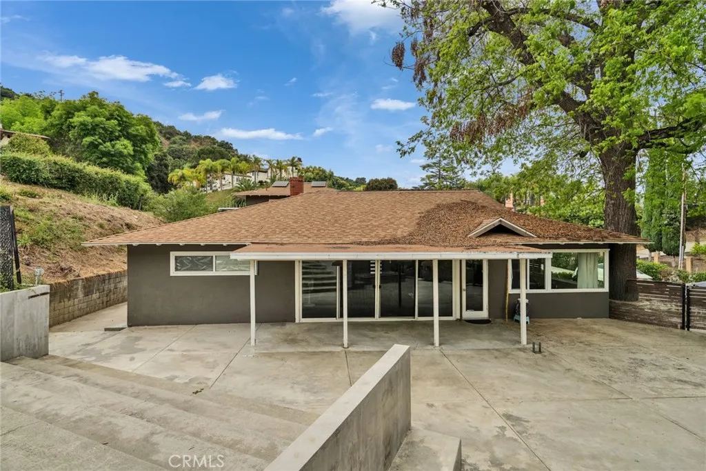 Additional image 72 of 14851 Las Tunas Dr, Hacienda Heights, CA 91745