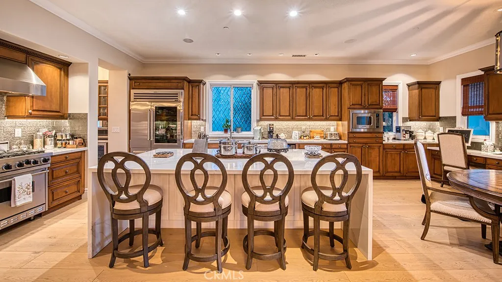 Additional image 69 of 17 Long View Rd, Coto De Caza, CA 92679