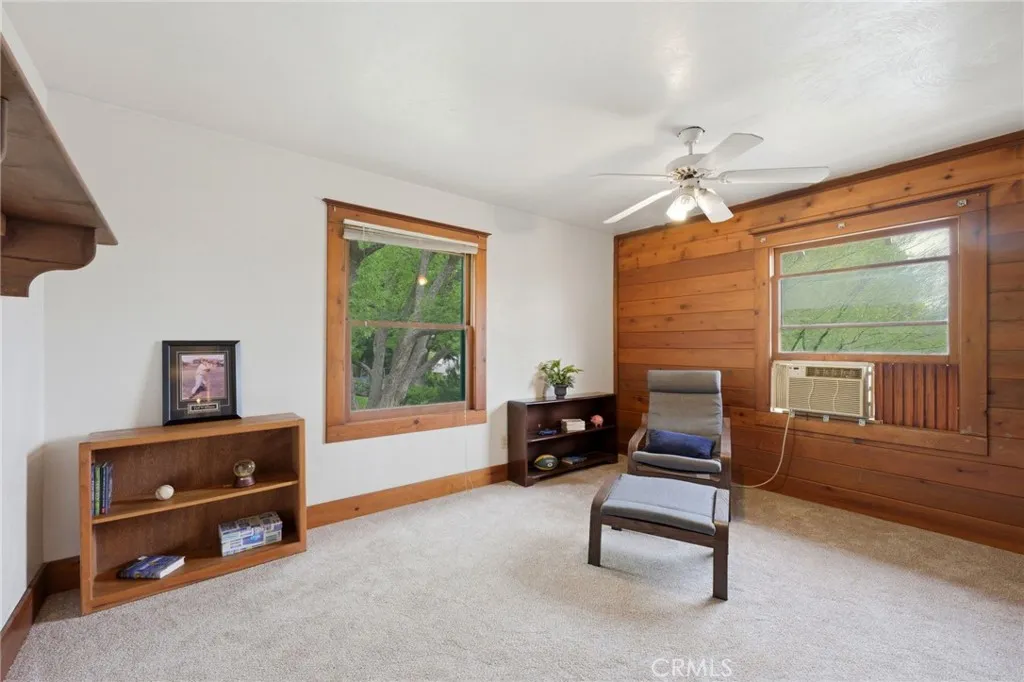 Additional image 42 of 4456 12th St, Riverside, CA 92501