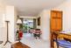 Additional image 7 of Farningham Road, Caterham, Surrey, CR3