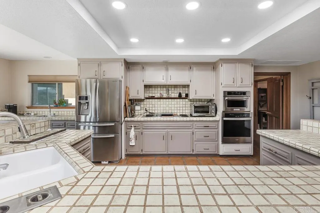 Additional image 61 of 40461 Rock Mountain Drive, Fallbrook, CA 92028