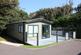 New Forest Lodge Retreat, Shorefields, Near Milford On Sea, Hampshire, SO41