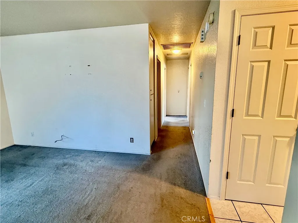 Additional image 34 of 557 5th St, Willows, CA 95988