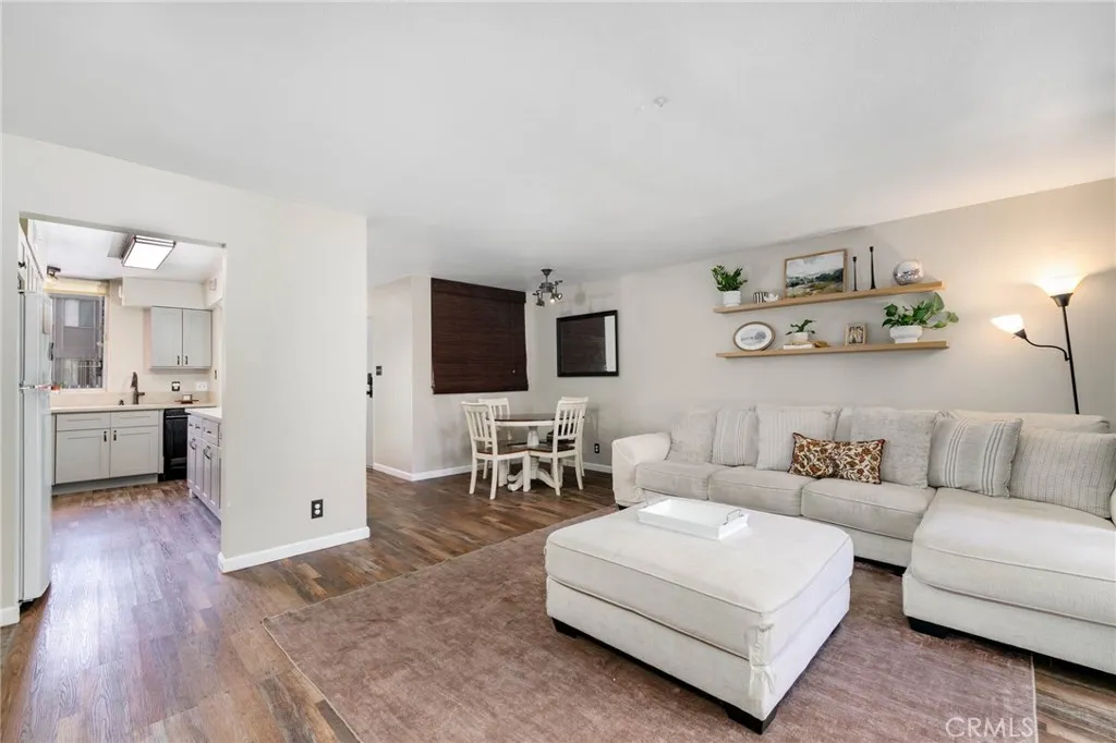 Additional image 29 of 6979 Palm Court, Riverside, CA 92506