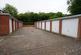 Additional image 10 of Coningsby Road, High Wycombe HP13