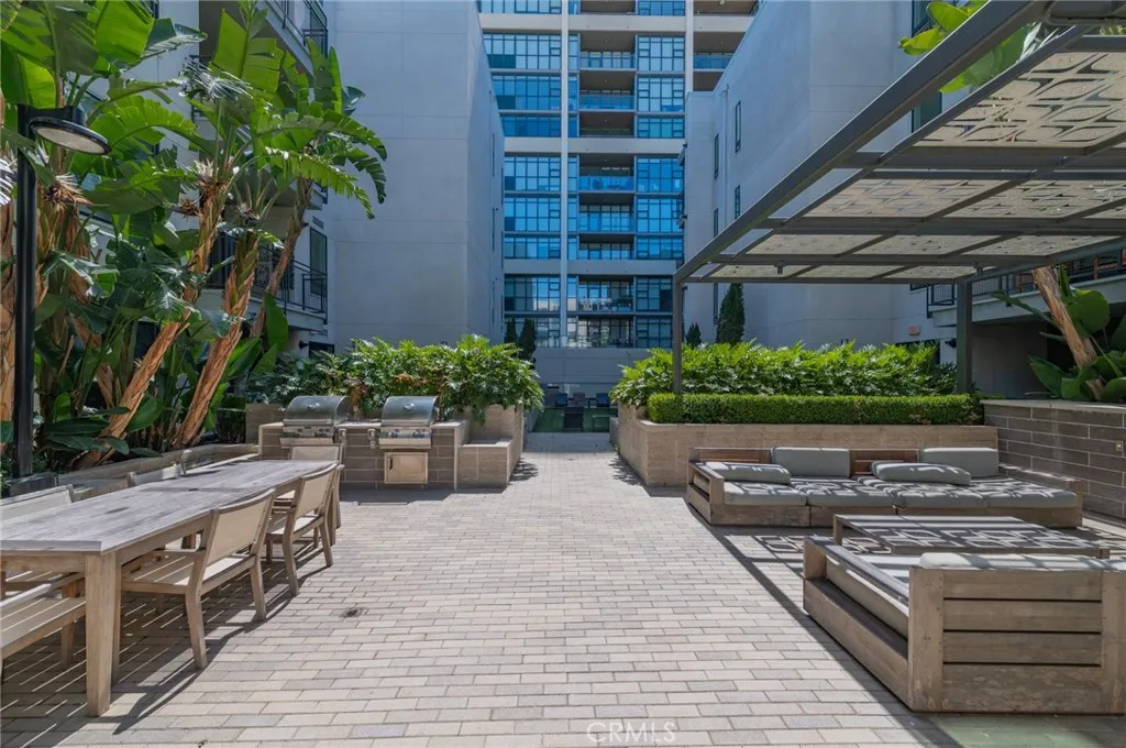Additional image 29 of 2414 Nolita, Irvine, CA 92612