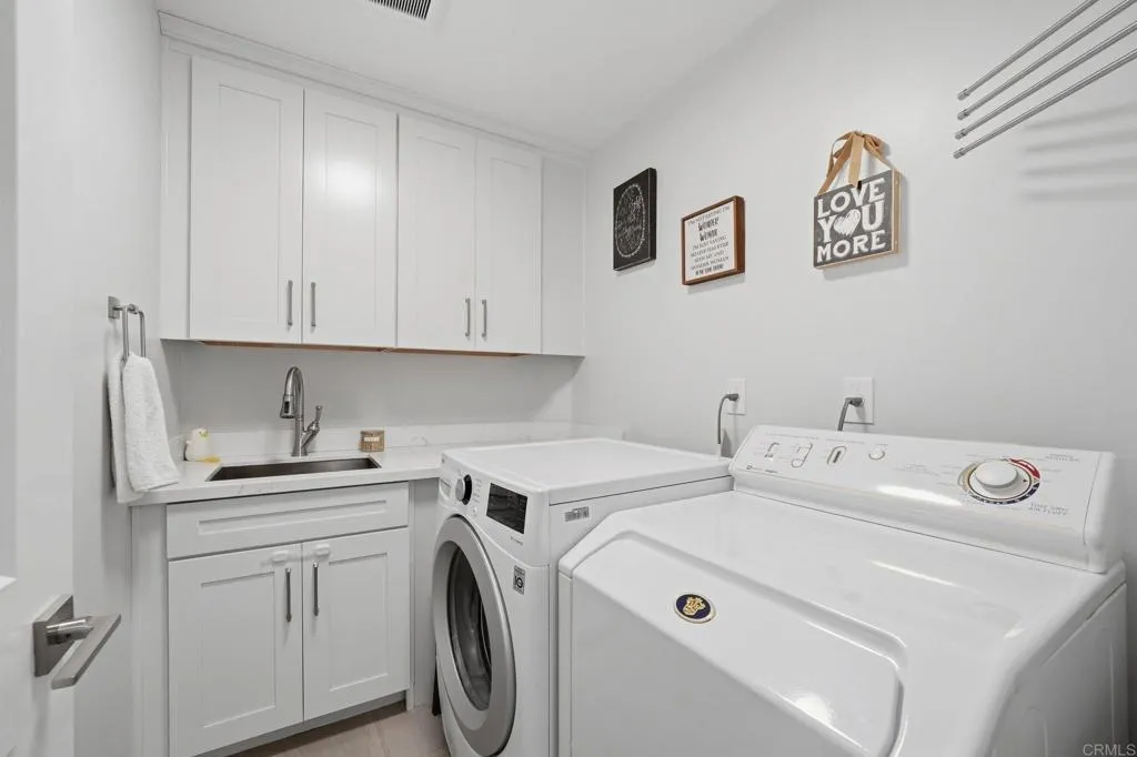 Additional image 89 of 4939 Riding Ridge Road, San Diego, CA 92130