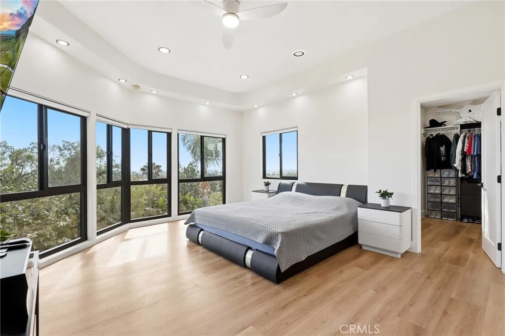 Additional image 50 of 12912 View Ridge Drive, Santa Ana, CA 92705