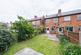 Additional image 23 of David Street, Northwich CW8