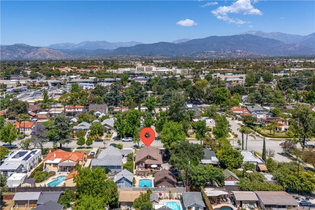 Additional image 42 of 172 Lincoln Avenue, Pomona, CA 91767
