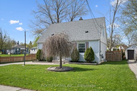 Additional image 8 of 46 Seneca Drive, Kitchener, ON, N2M 3G9
