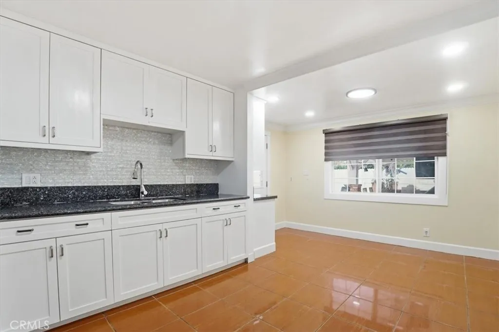 Additional image 41 of 11222 Wakefield Ave, Garden Grove, CA 92840