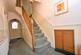 Additional image 5 of Belgrave Avenue, Flixton, M41