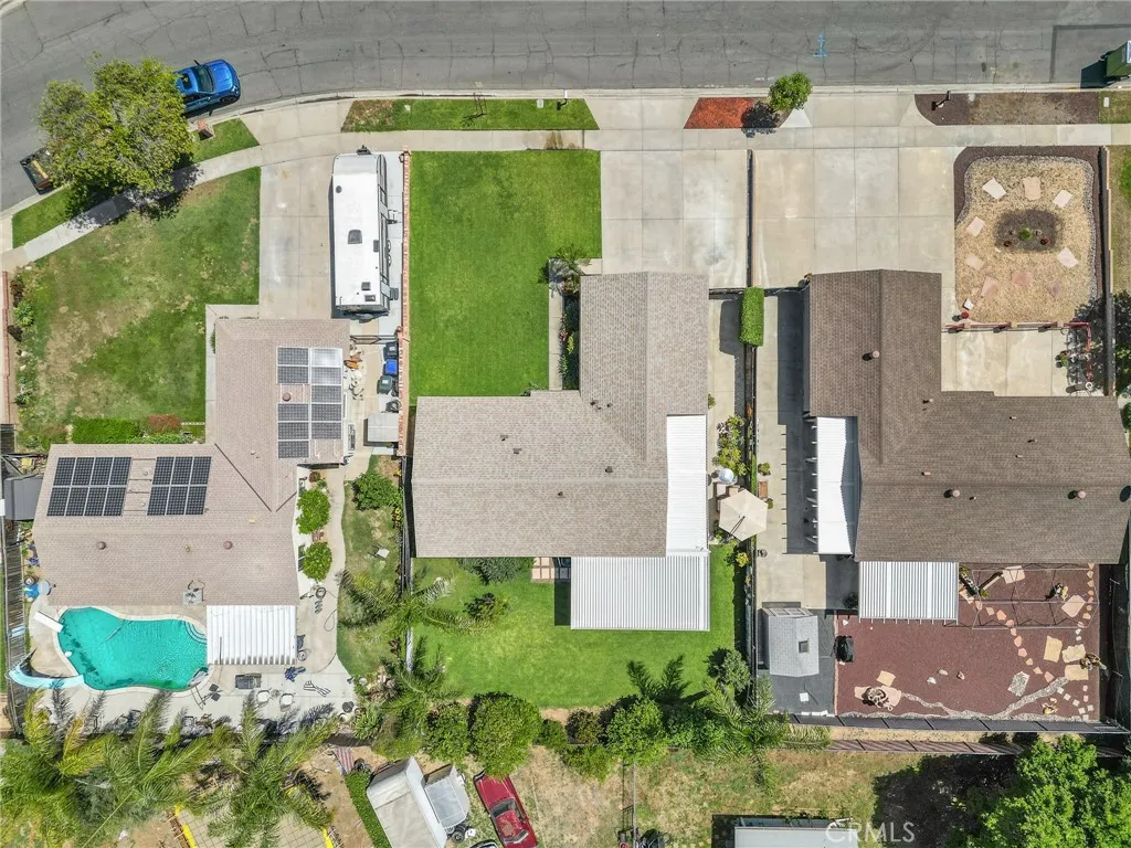 Additional image 59 of 12536 Reed Ave, Grand Terrace, CA 92313