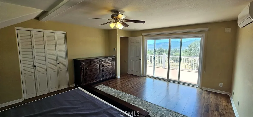 Additional image 24 of 60543 St Bernard Dr, Mountain Center, CA 92561
