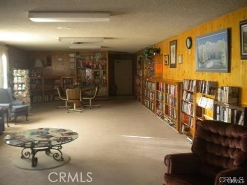 Additional image 30 of 1625 W Johnston Avenue, Hemet, CA 92543