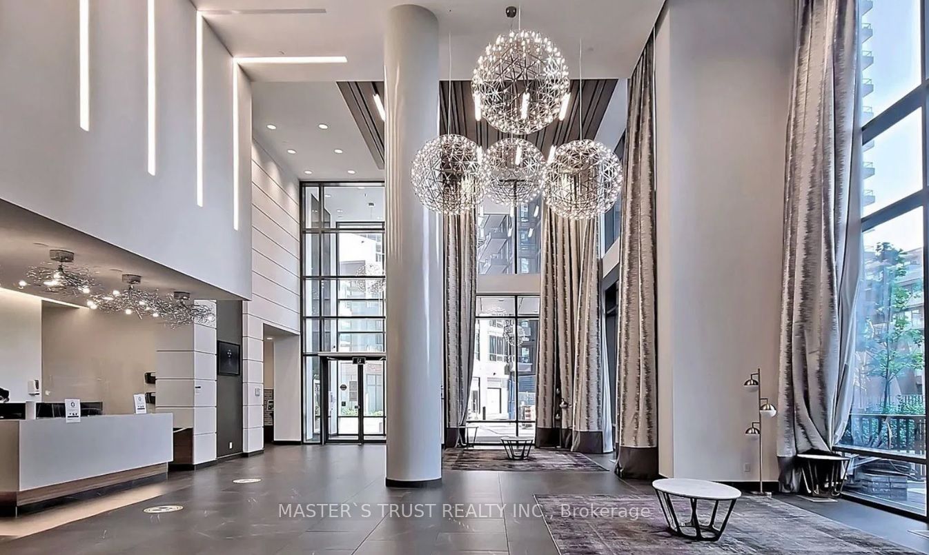 Additional image 3 of 1907-56 Forest Manor Road, Toronto, ON, M2J 1M6