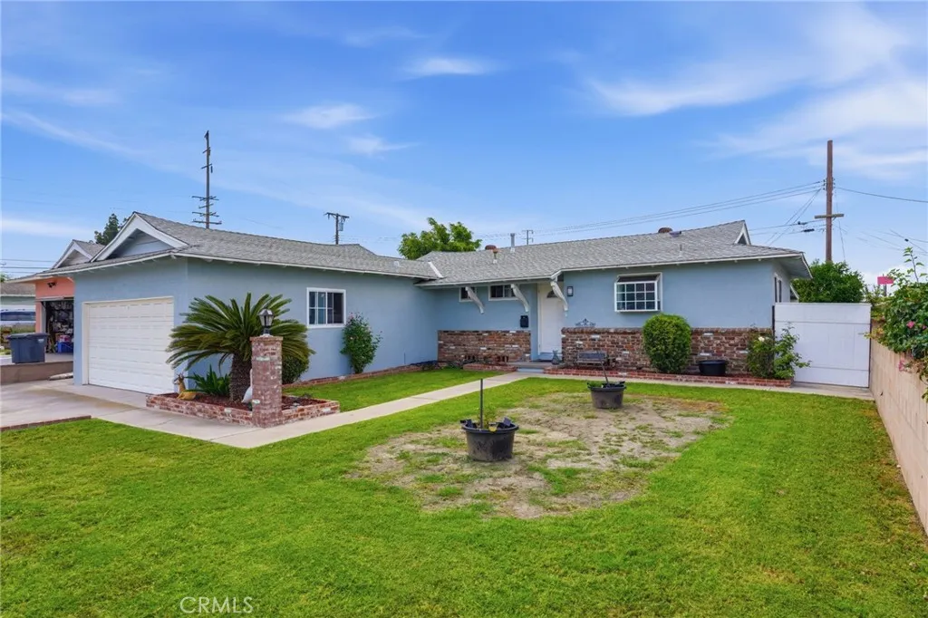 Additional image 7 of 14936 Steprock Dr, La Mirada, CA 90638