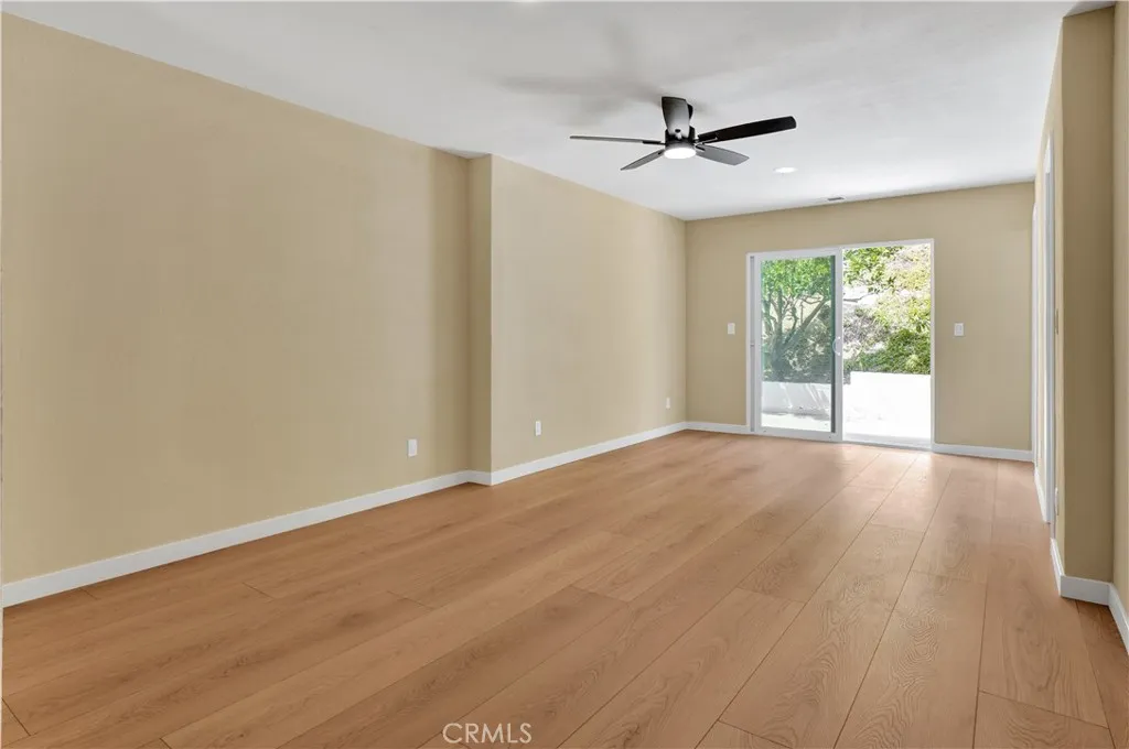 Additional image 61 of 3648 Seaflower Lane, Oceanside, CA 92056