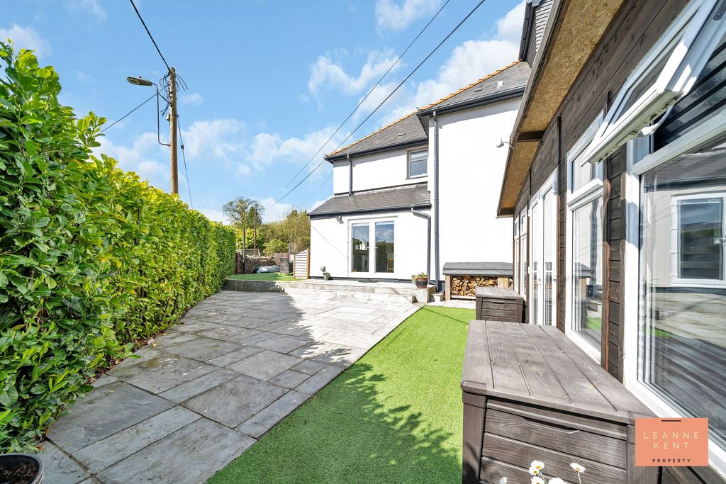 Additional image 45 of 4 bed end terrace house for saleDuffryn Street, Ystrad Mynach CF82