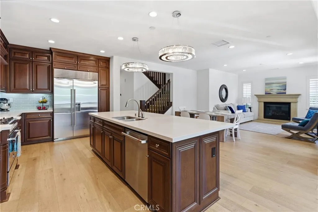 Additional image 12 of 84 Summerland Cir, Aliso Viejo, CA 92656