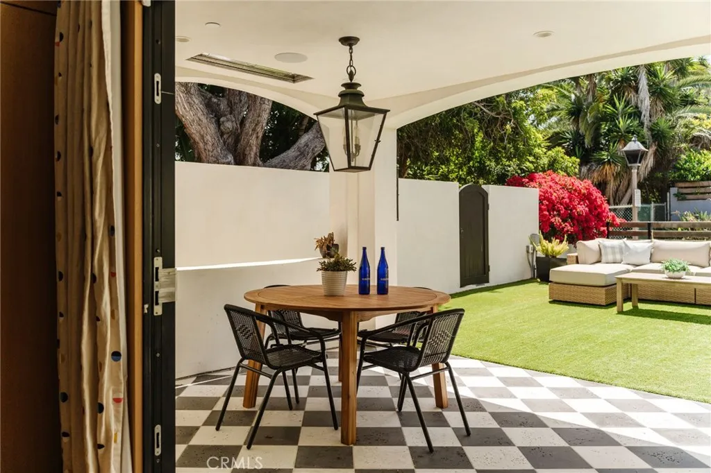 Additional image 31 of 429 20th Street, Manhattan Beach, CA 90266