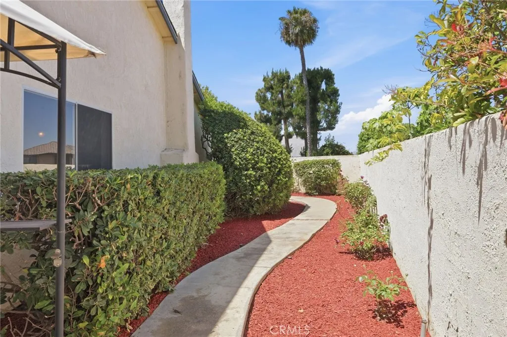 Additional image 59 of 27092 Calle Del Cid, Mission Viejo, CA 92691