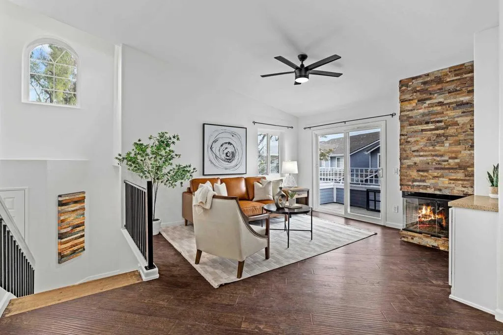Additional image 61 of 12862 Carriage Heights Way, Poway, CA 92064