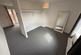 Additional image 6 of Wildhay Brook, Hilton, Derby, DE65