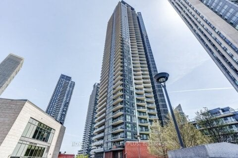 Additional image 7 of 524-10 Park Lawn Road, Toronto, ON, M8V 0H9