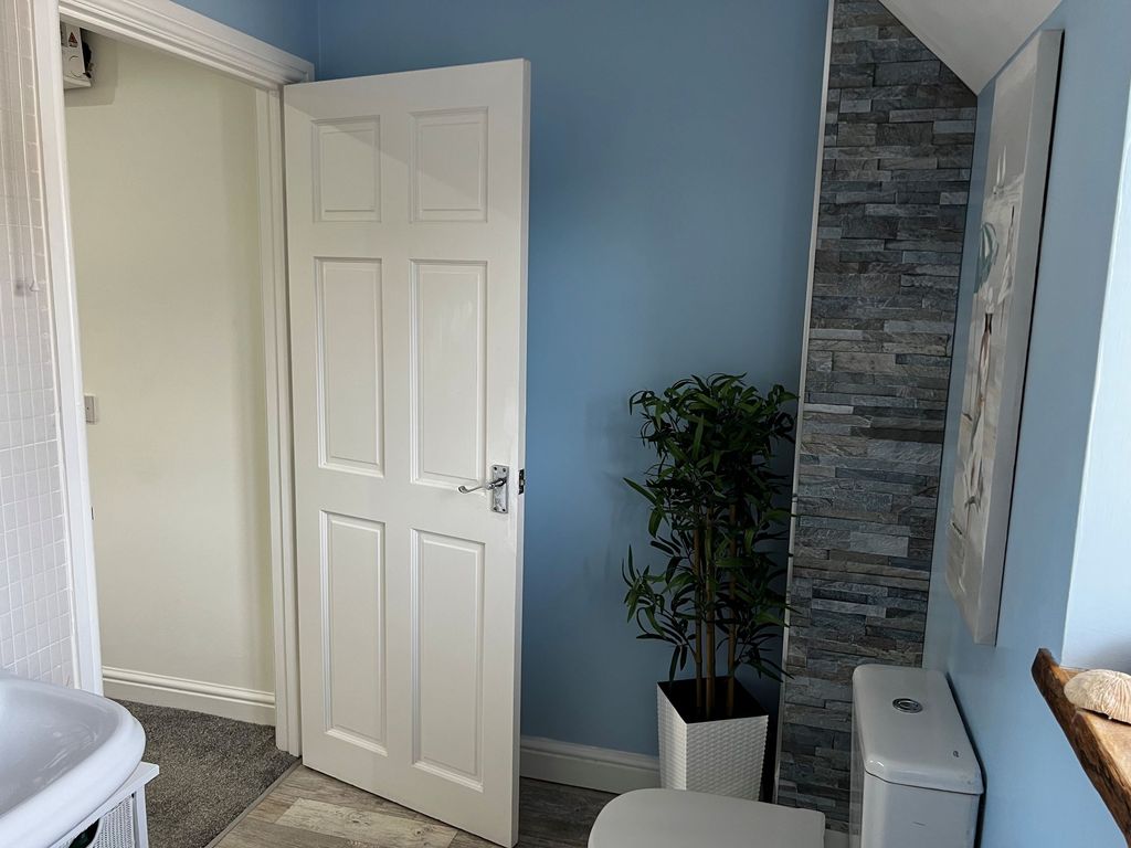 Additional image 34 of 5 bed detached house for saleTynreithyn, Tregaron SY25